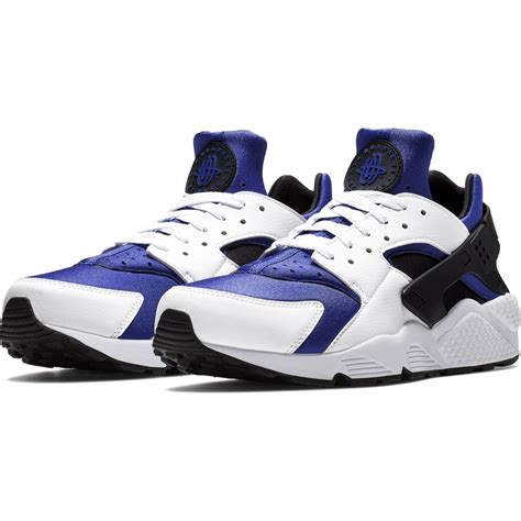 men Nike Huarache cheap